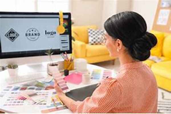 DTP And Graphic Designing (DDGD)