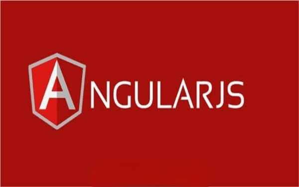 Angular JS