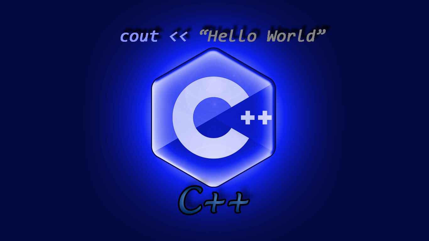 C++