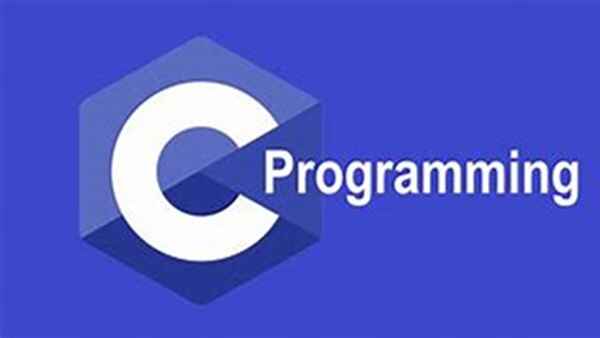 C Programming