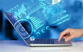 Web Technology & Multimedia